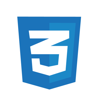 CSS 3
