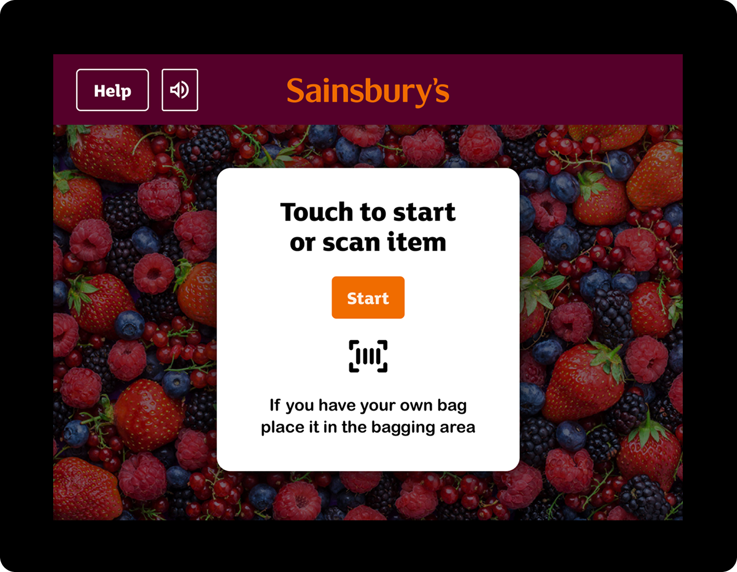 Sainsburys