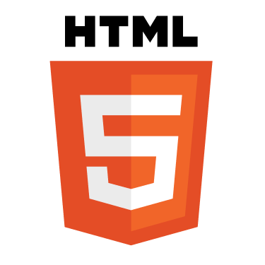 HTML5