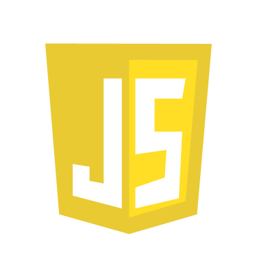 Javascript