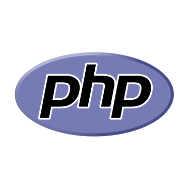 PHP