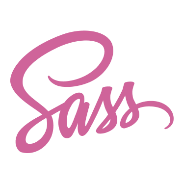 Sass SCSS