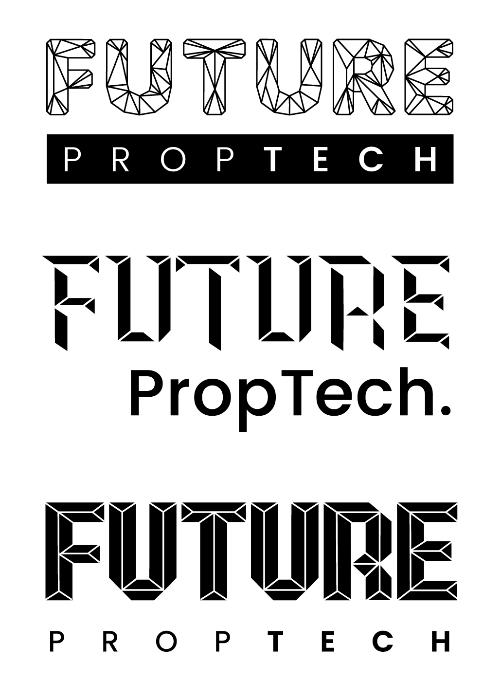 Logo design concepts